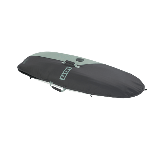 ION Wing Boardbag Core 2024