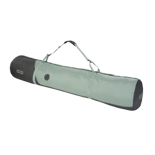 ION Windsurf Quiverbag Core 2024