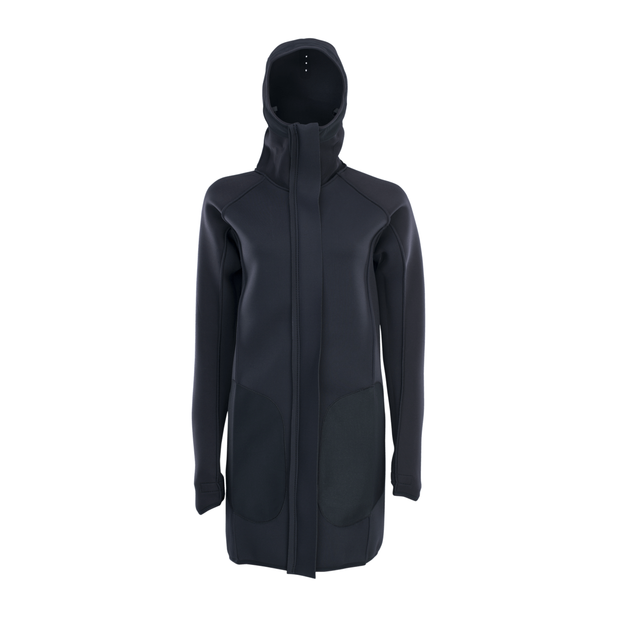 ION Women Neo Jacket Cosy Coat Core 2024
