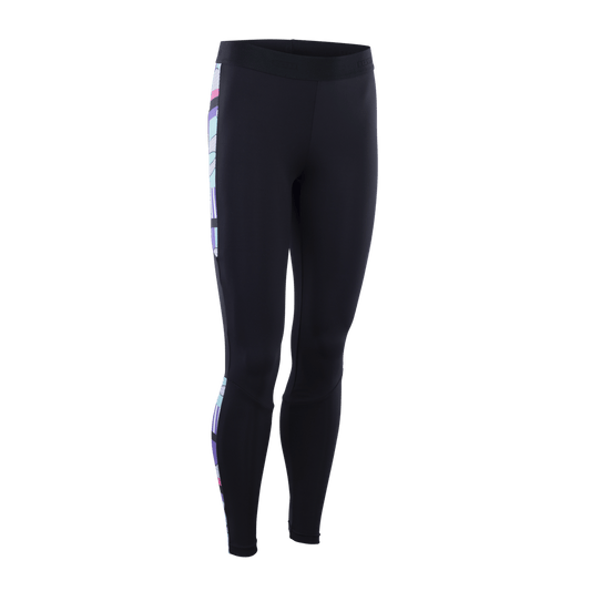 ION Rashguard Leggins Women 2024