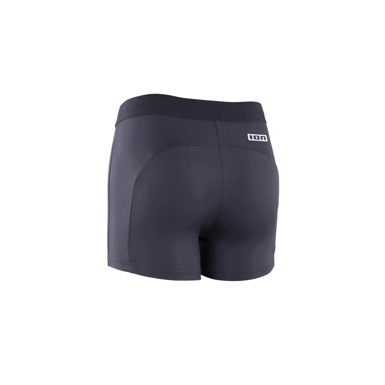 ION Rashguard Shorts Women 2025
