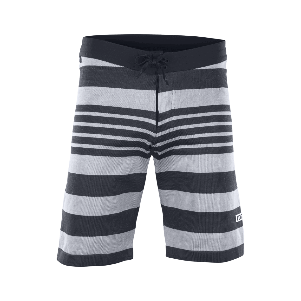 ION Surf Shield Boardshorts 20" 2026