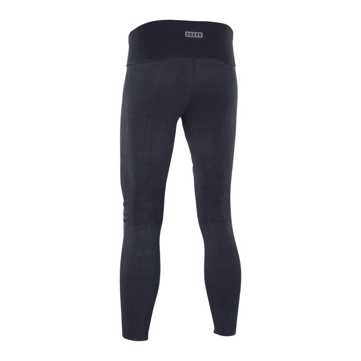 ION Surf Shield Tights Long 2026