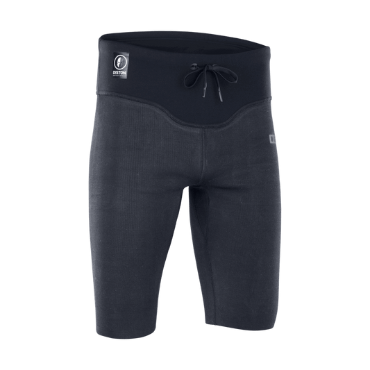 ION Surf Shield Tights Short 2026