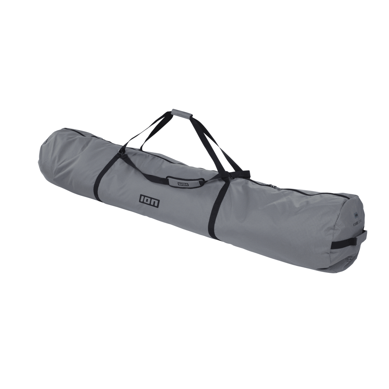 ION Windsurf Quiverbag Core 2026