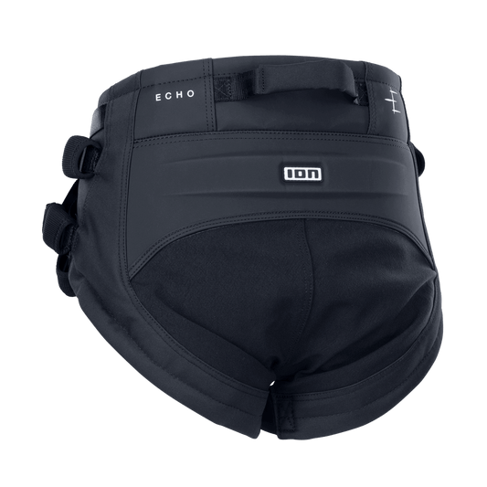 ION Echo Kite Seat Harness Men 2026