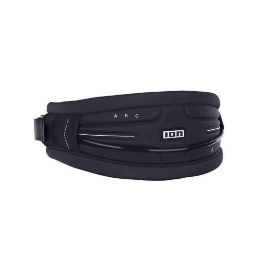 ION Arc Wing Waist Harness 2027