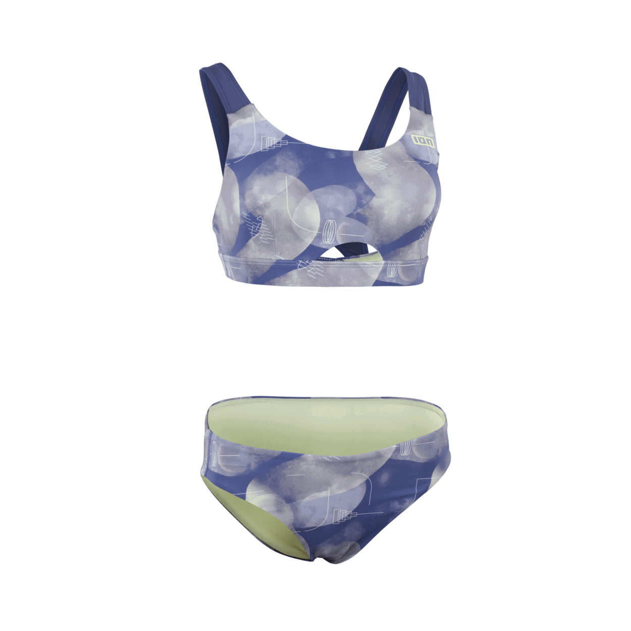 ION Sportkini women 2026