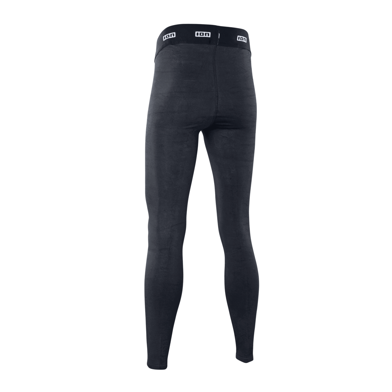 ION Long Tights Surf Shield Unisex 2027