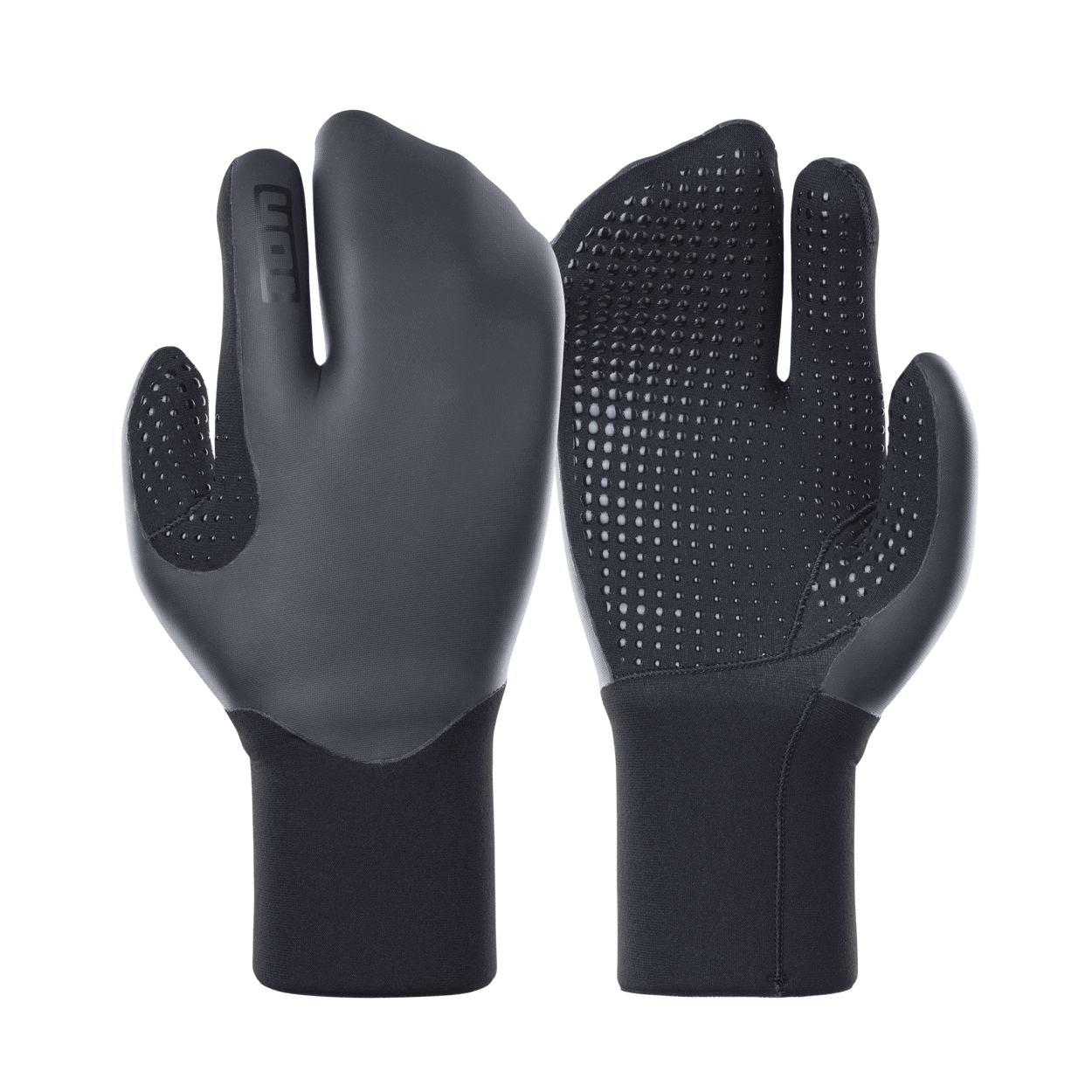 ION Lobster Mitten 4/3 Neo Gloves 2027