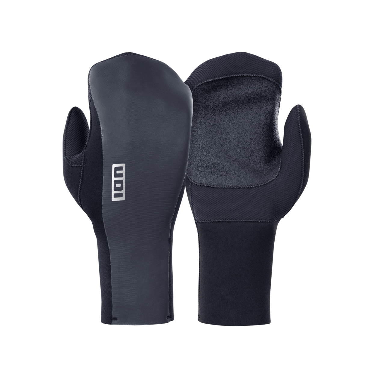 ION Arctic Mitten 5/4 Neo Gloves 2027