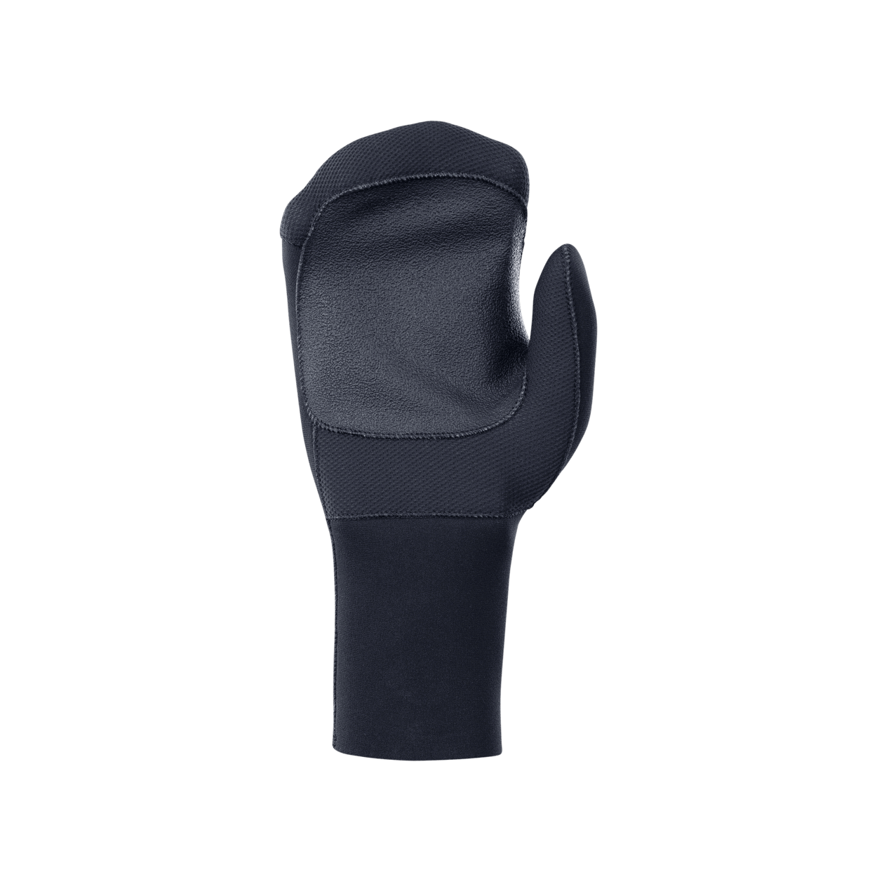 ION Arctic Mitten 5/4 Neo Gloves 2027