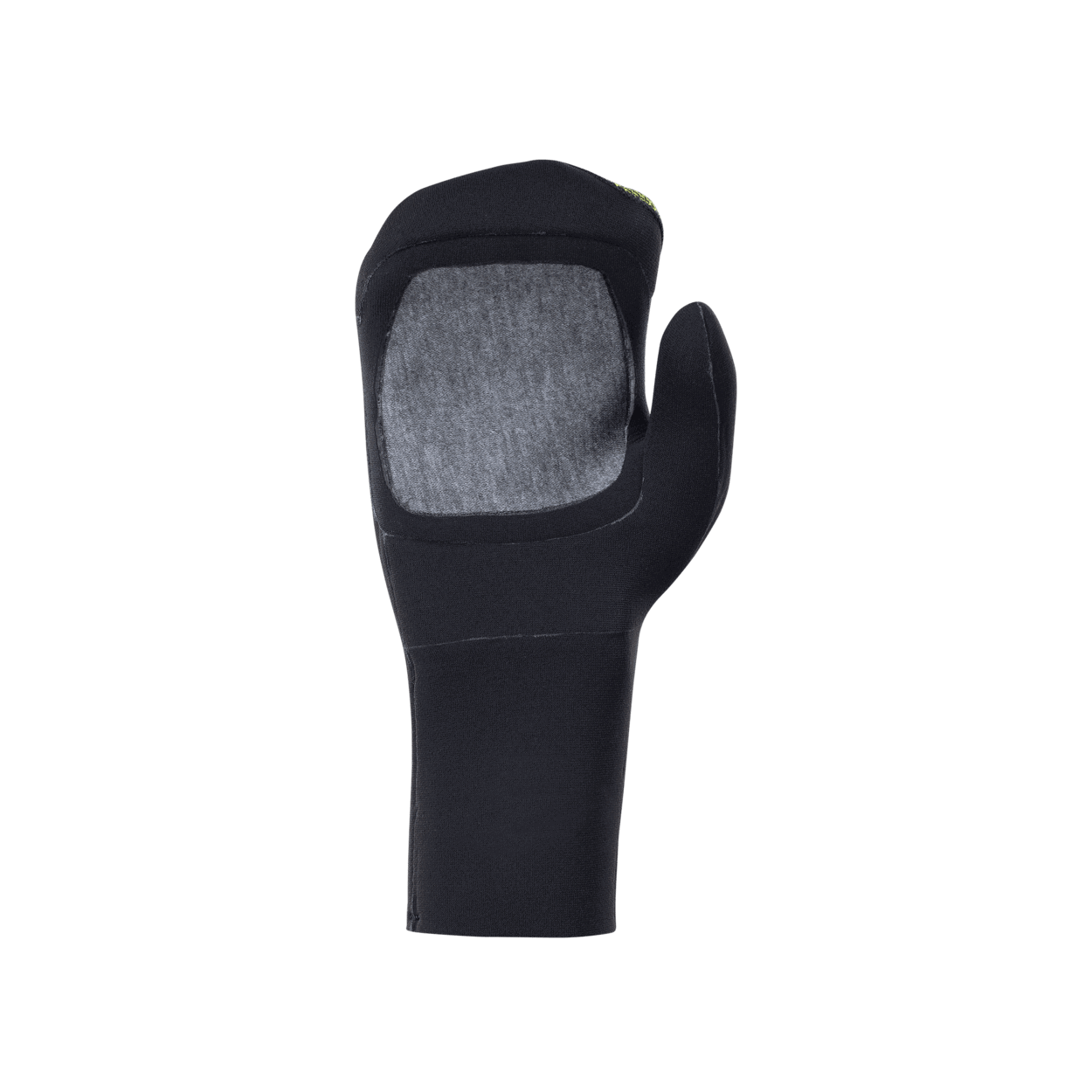 ION Arctic Mitten 5/4 Neo Gloves 2027
