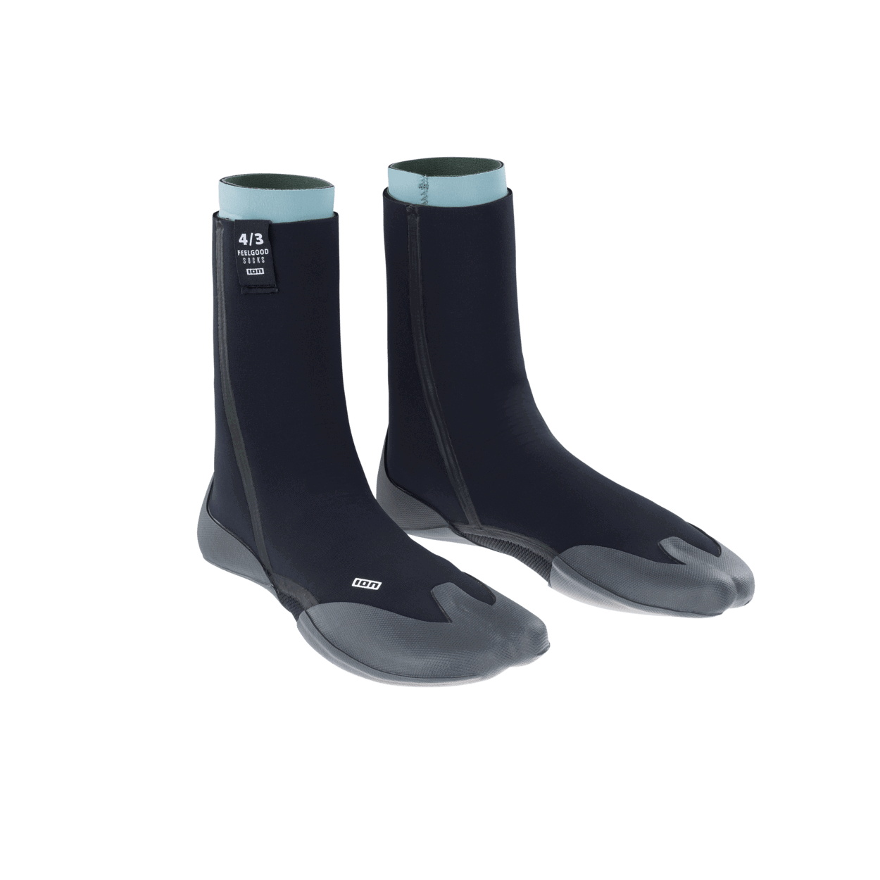 ION Feelgood 4/3 Neo Socks 2027