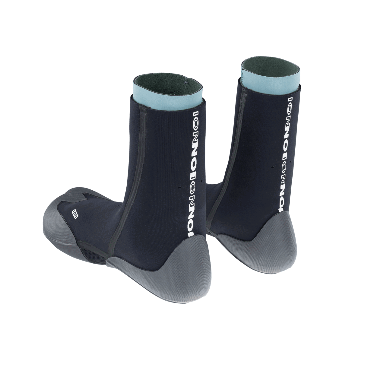 ION Feelgood 4/3 Neo Socks 2027