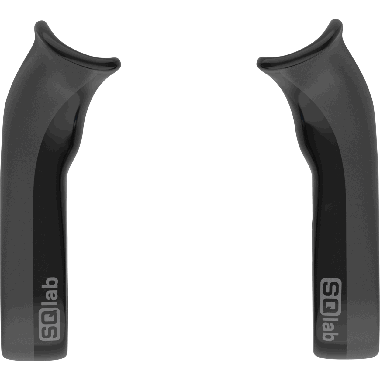 SQLab MTB Innerbarends® 411 3.0 20NO