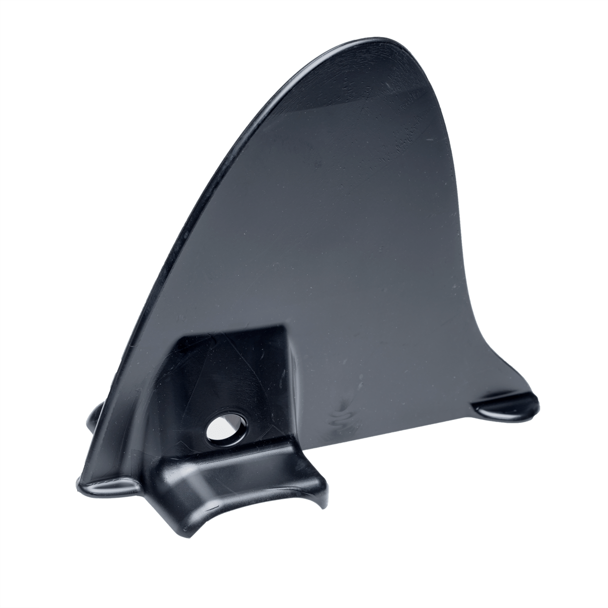 Duotone Drift Stopper Fin 2024