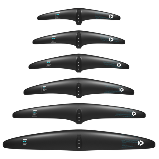 Duotone Front Wing Aero Glide SLS 2024