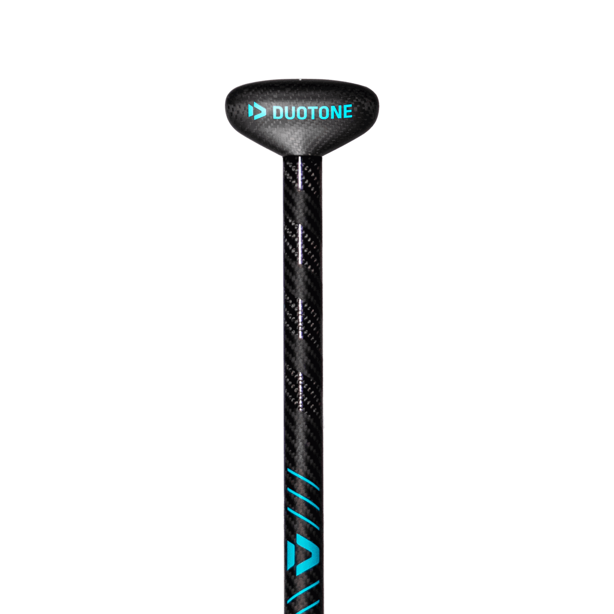 Duotone Paddle Foil-X 2025