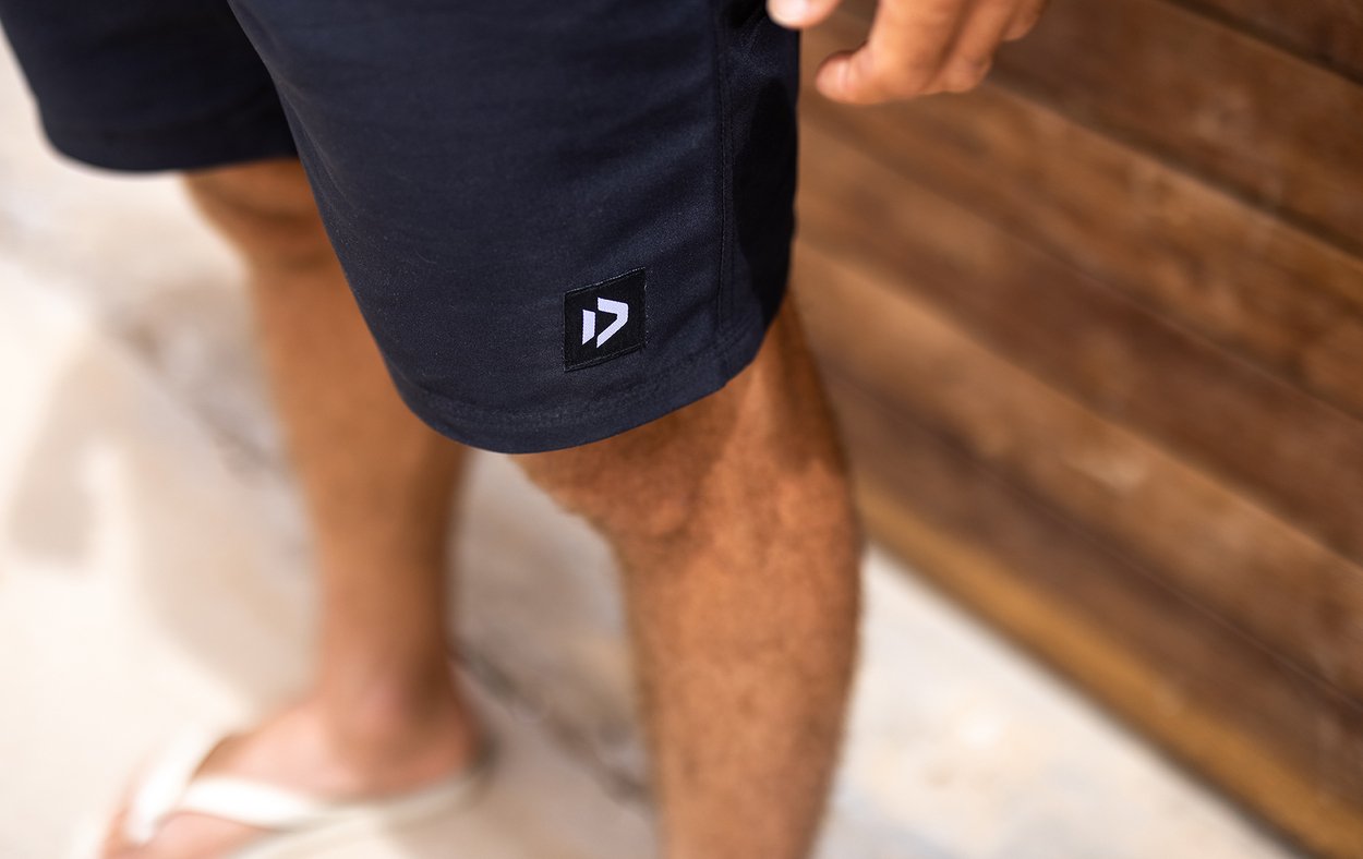 Duotone Boardshorts DT 17inch 2022