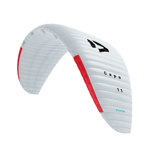 Duotone Capa 2022 2022