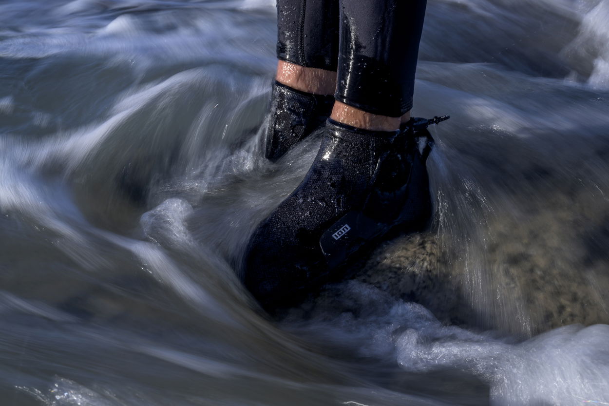 action_shot