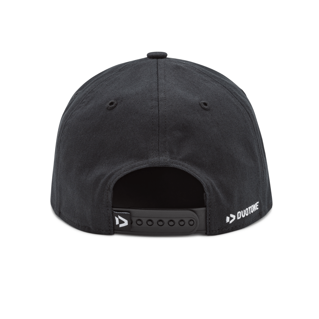 Duotone Apparel Cap 5Panel Duotone Font 2024