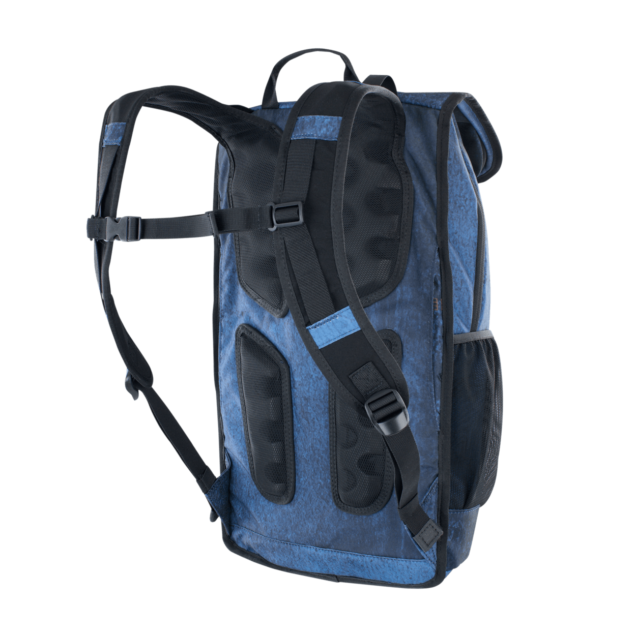 Duotone Daypack 2024