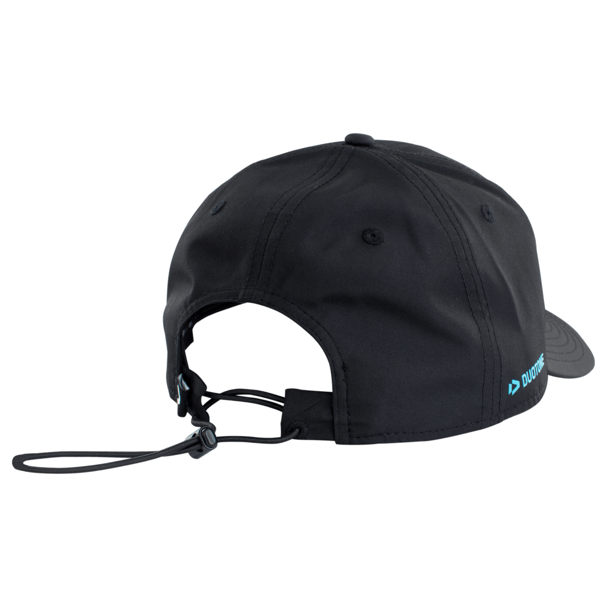 Duotone Cap New Era Cap 9Twenty pack On Board 2022