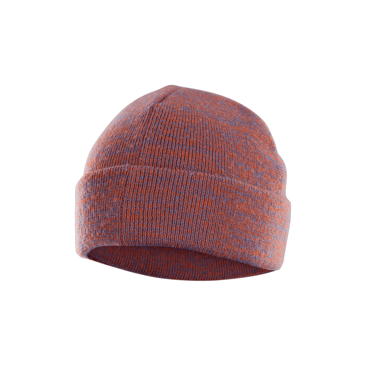 Duotone Cap New Era Beanie Fisherman 2022