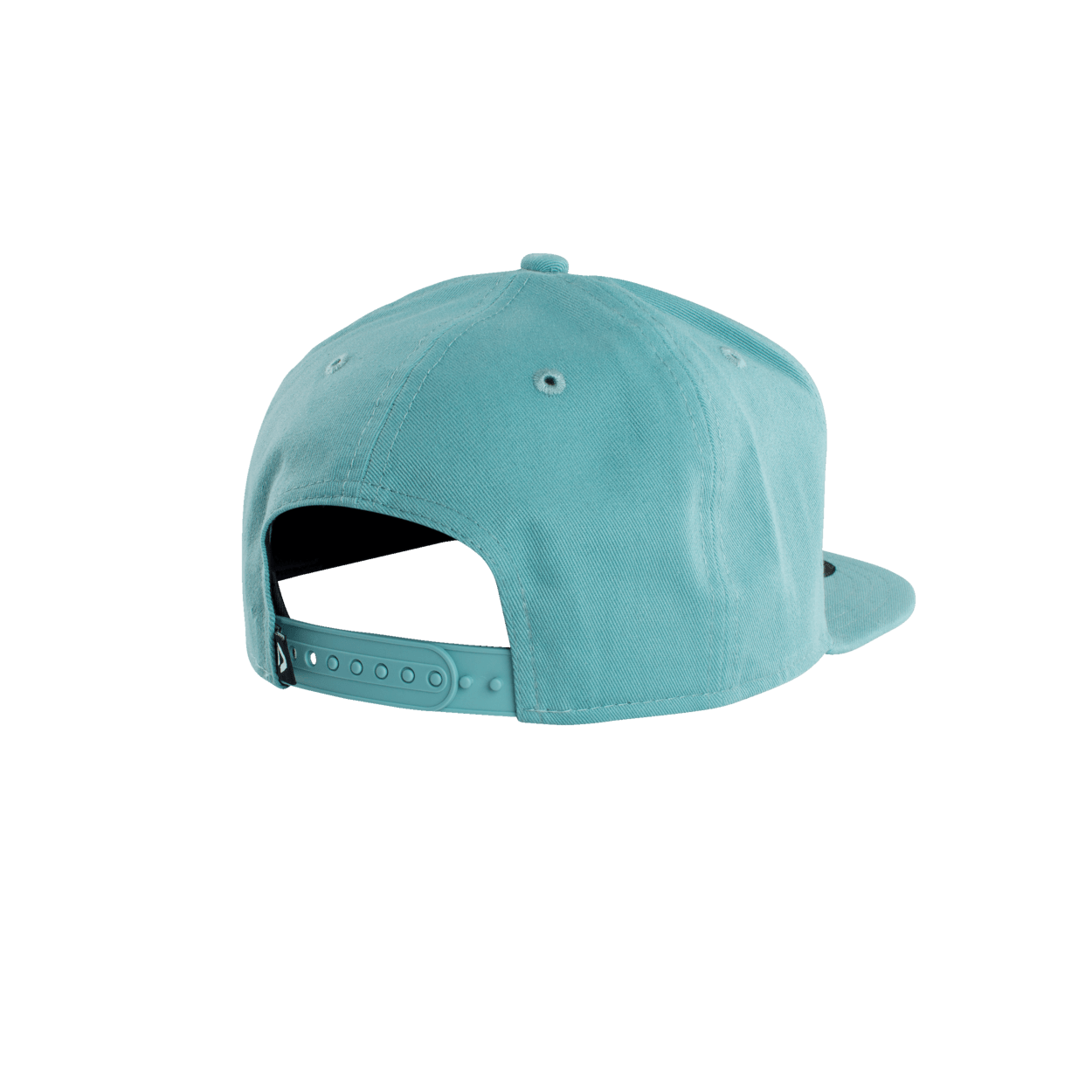 Duotone Cap New Era 9Fifty Patch 2023