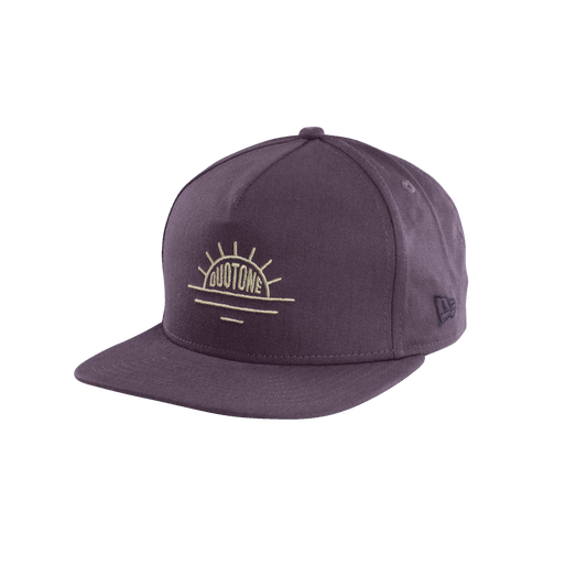 Duotone Cap New Era 9Fifty Sun 2023