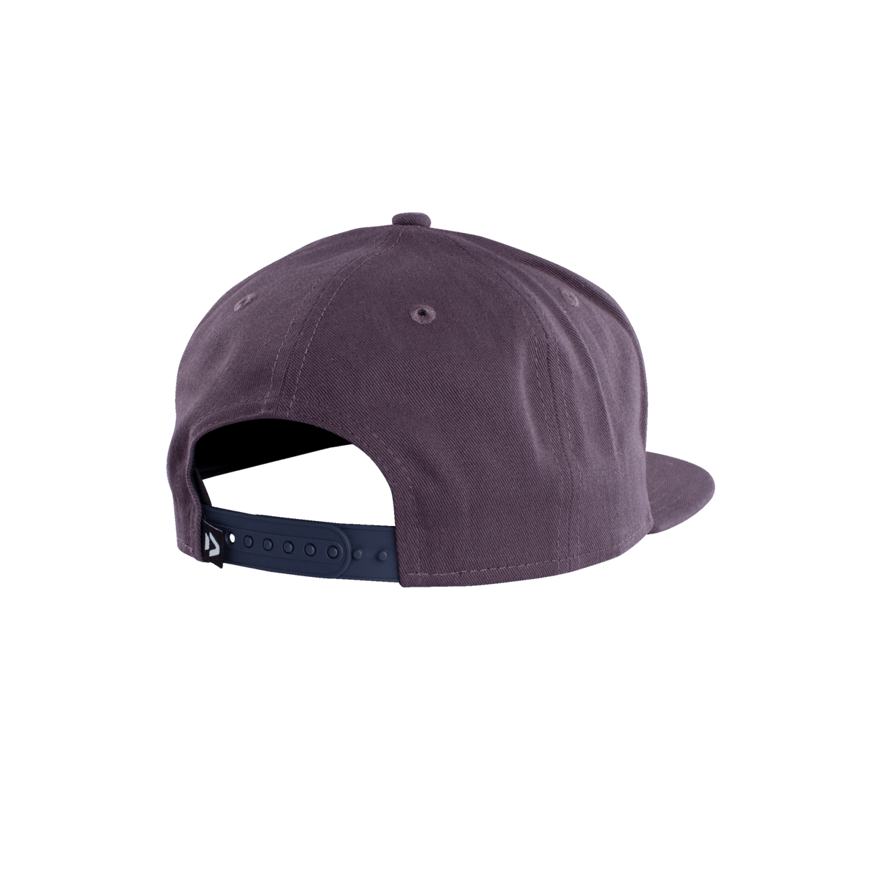 Duotone Cap New Era 9Fifty Sun 2023