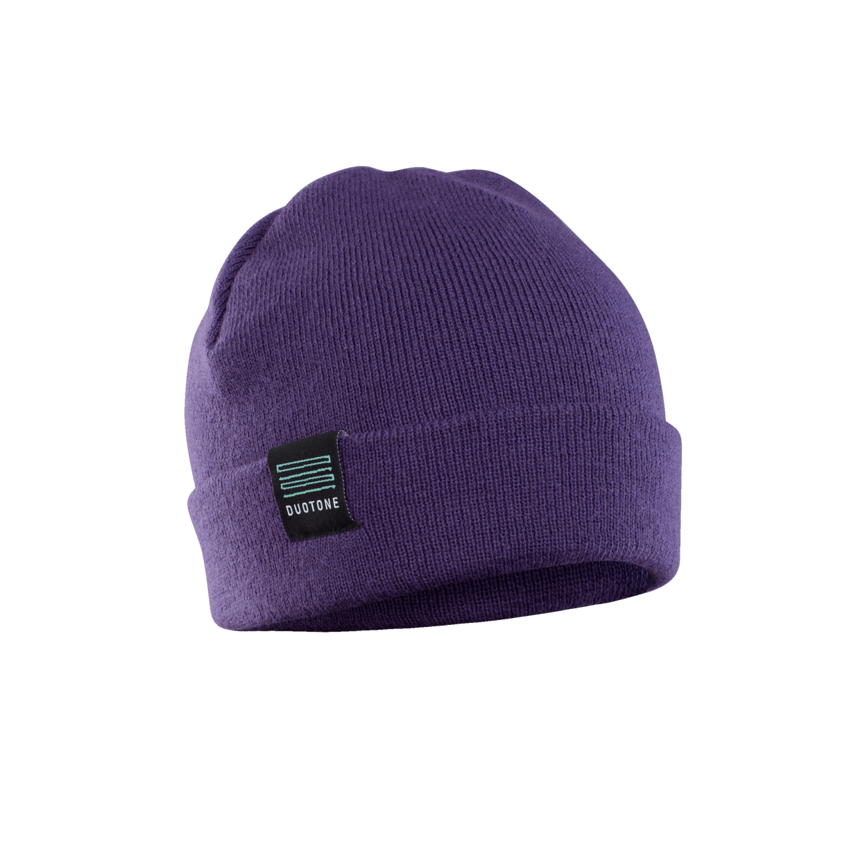 Duotone Apparel Beanie New Era Fisherman 2024