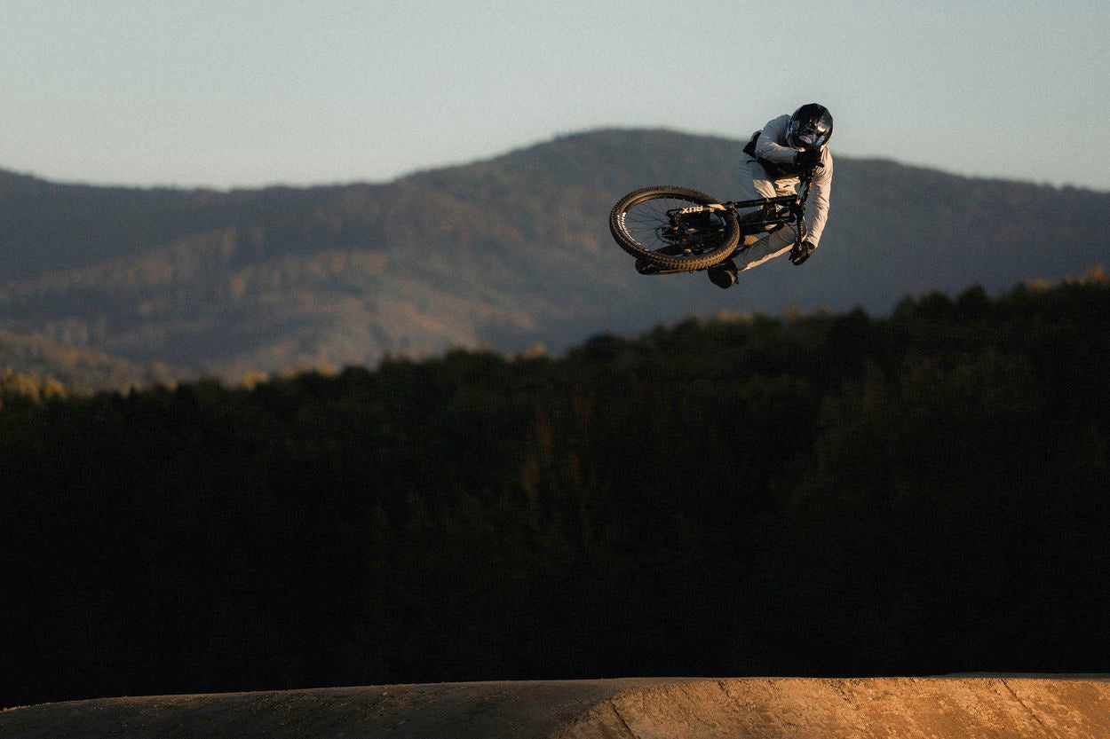 action_shot