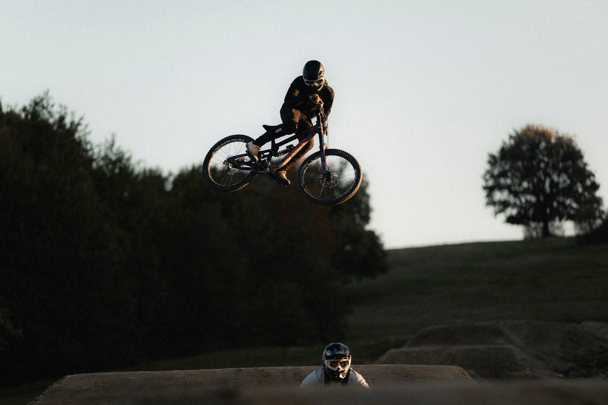 action_shot