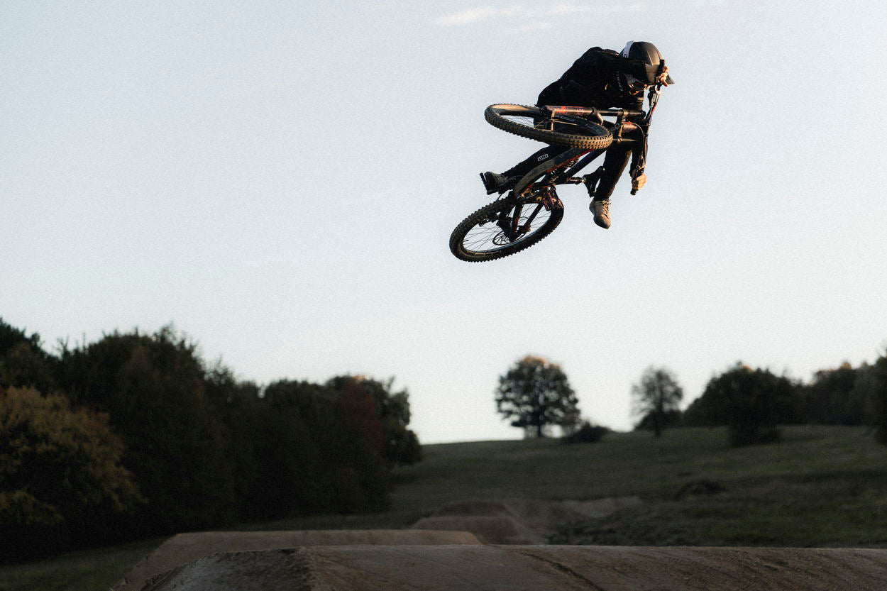 action_shot