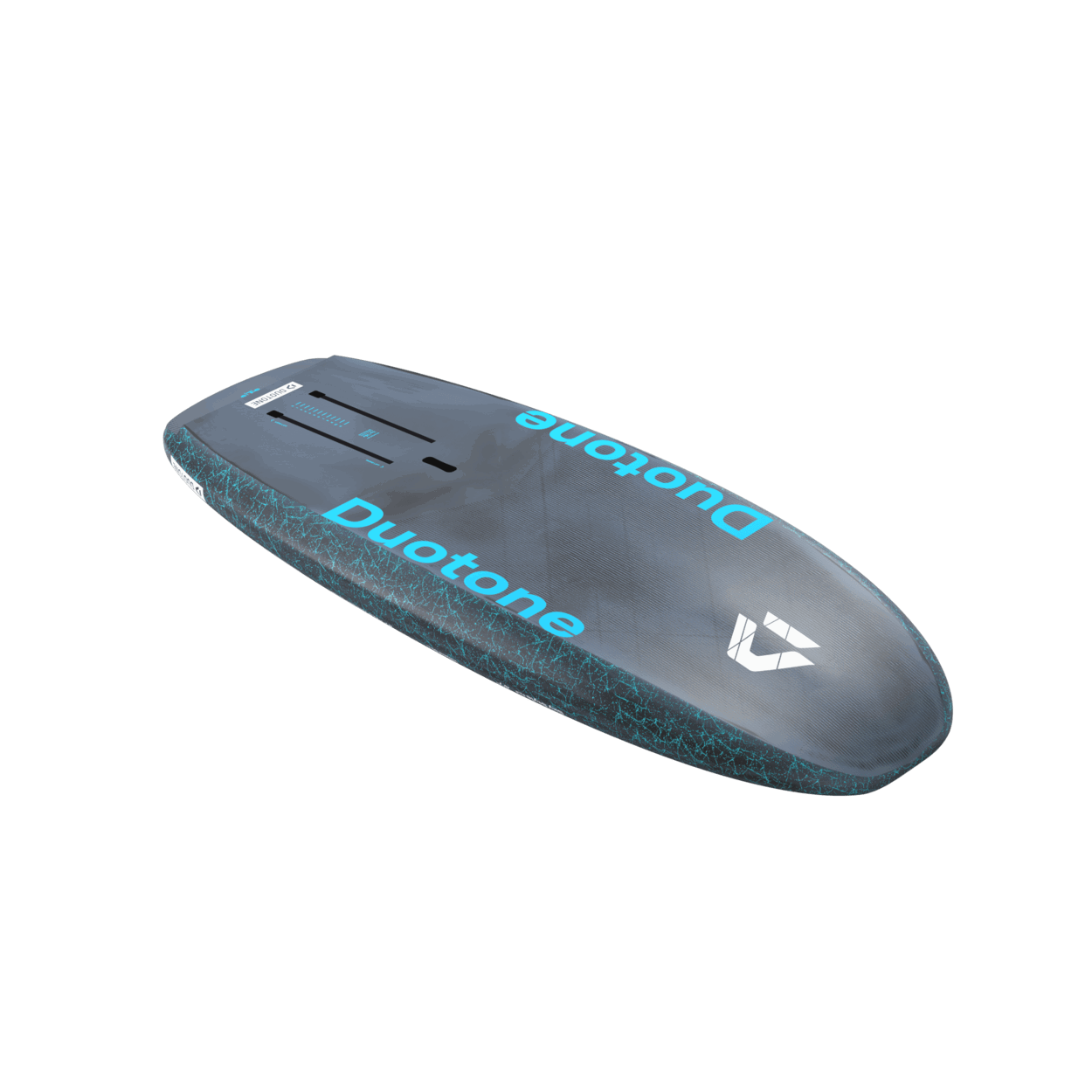 Duotone Sky Style SLS 2027