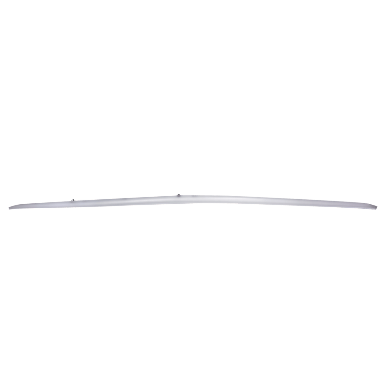 Duotone Front Tube Bladder Slick SLS (CN) (SS22-onw) 2023