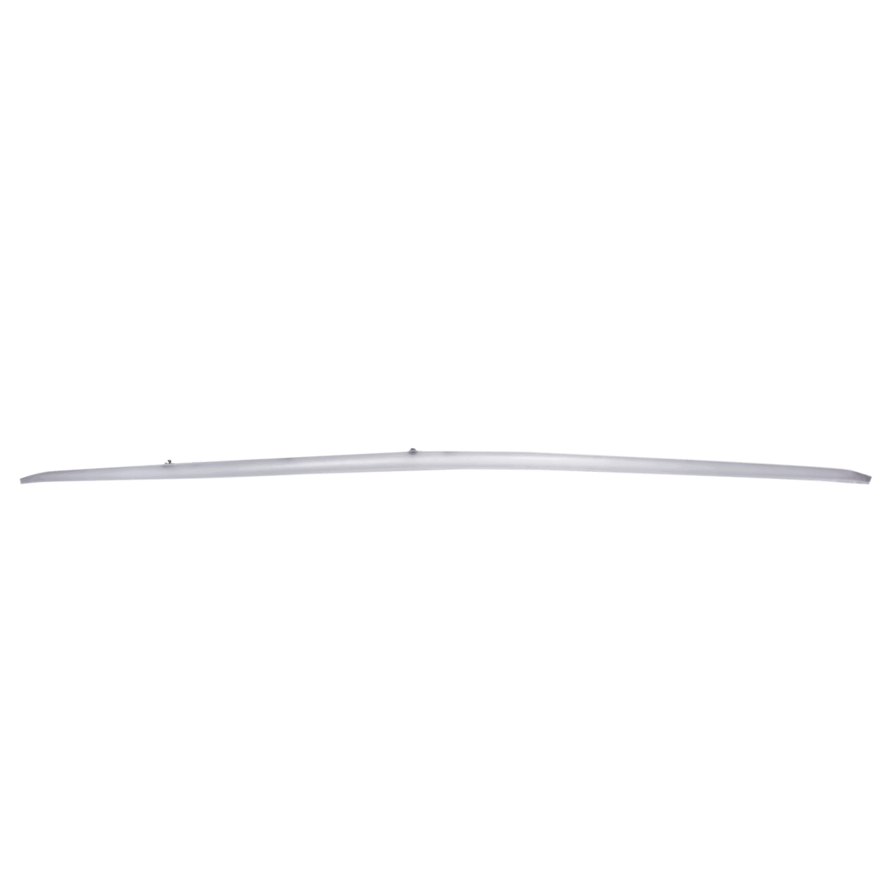 Duotone Bladder Front Tube Unit SLS 2027