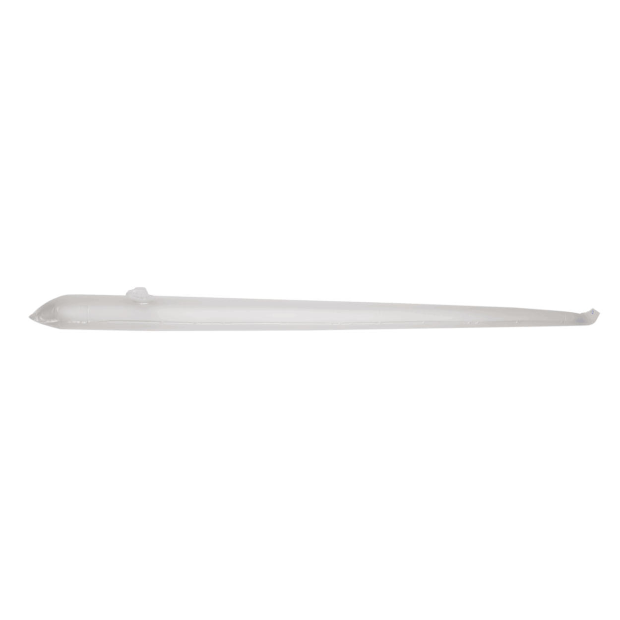 Duotone Bladder Strut Unit SLS 2027