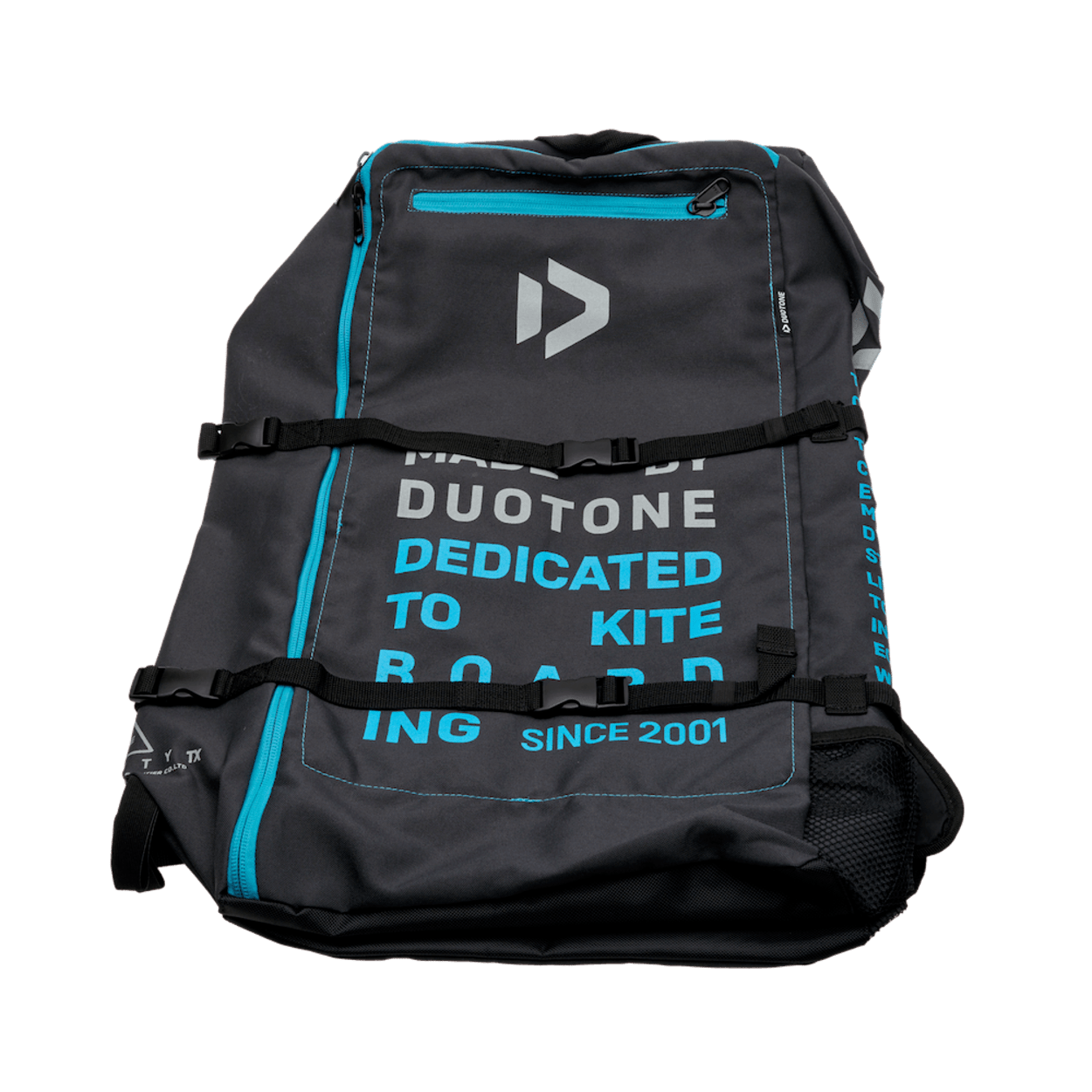 Duotone Gearbag Kitebag Spare (SS19-SS22) 2020