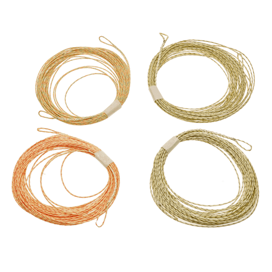 Duotone Extension Line Set (Click Bar) 2020