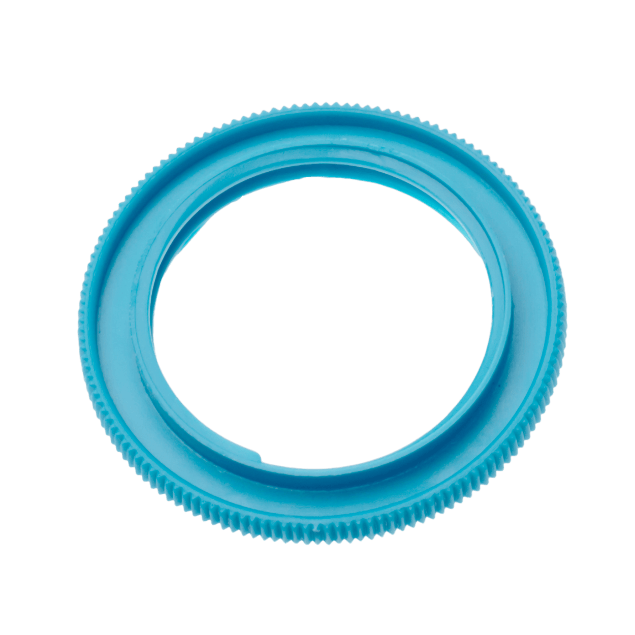 Duotone Air Port Valve II secure ring (SS19-onw)(1pcs) 2024