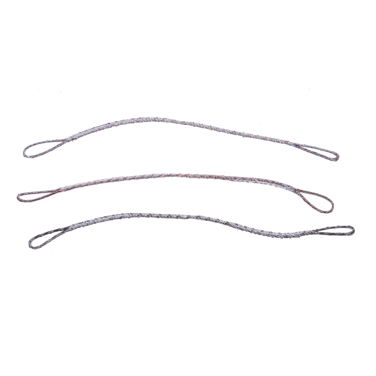 Duotone Flying Line Adjustment Set (SS21-onw) 2024