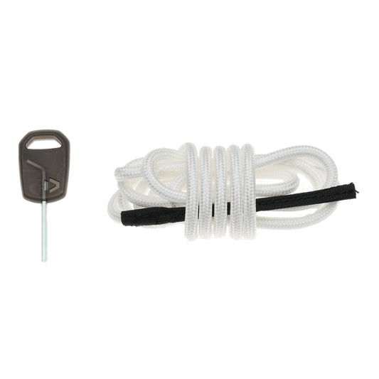 Duotone Depower Line & Duotone allen key (SS23-onw) 2024