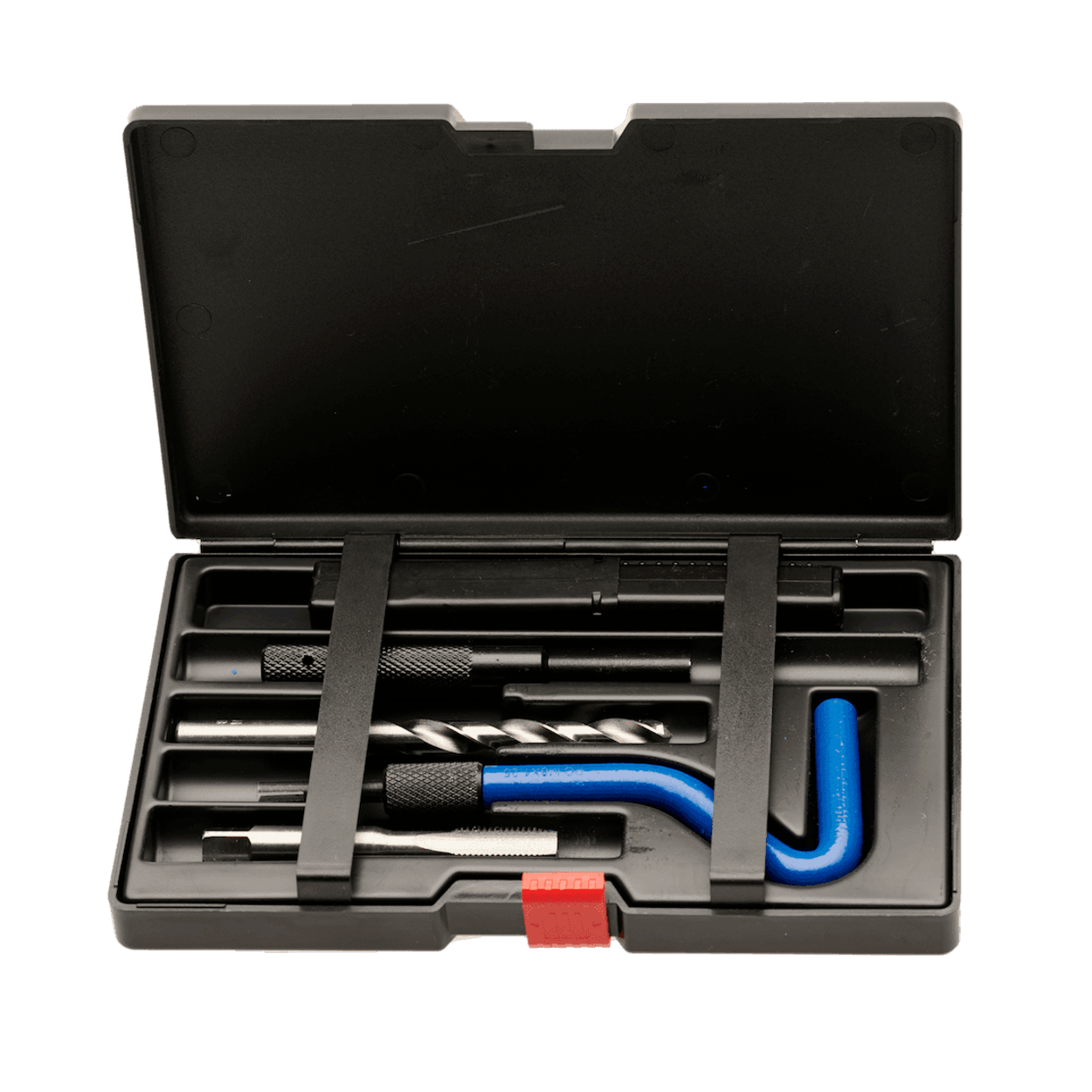 Duotone Helicoil Repair Kit M8 (SS19-SS22) 2024