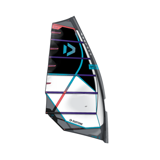 Duotone S_Pace 2023 2023