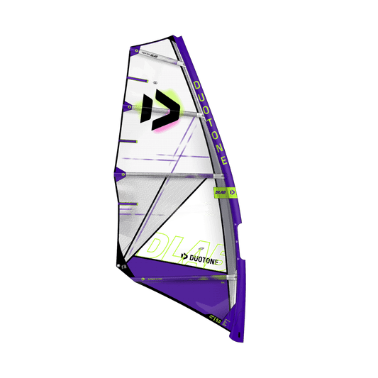 Duotone Super_Hero D/LAB 2026