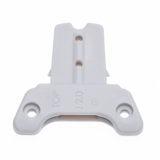 Duotone Tab for Hyper Cam 2.0 2024